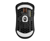 HATOR Stellar PRO (czarna) - 1332257 - zdjęcie 2